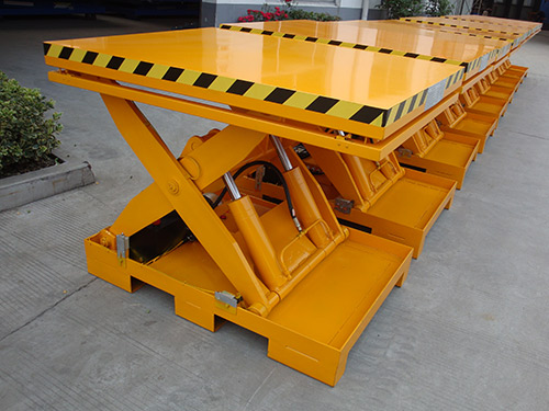 電子廠有機(jī)廢氣處理設(shè)備.JPG