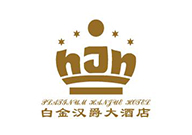 活性炭吸附箱裝置