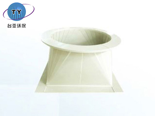 PP方轉(zhuǎn)圓