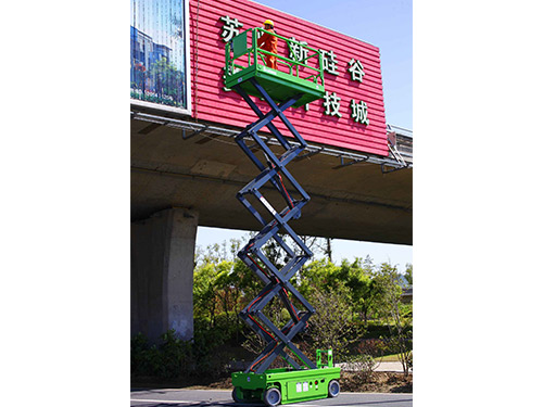 廢氣處理活性炭吸附裝置
