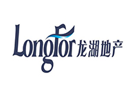 化工廠廢氣處理設備噴淋塔.JPG